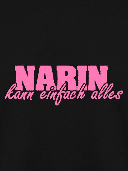Narin