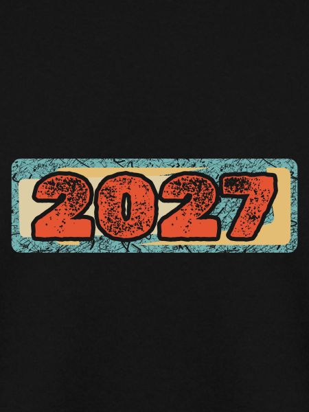 2027