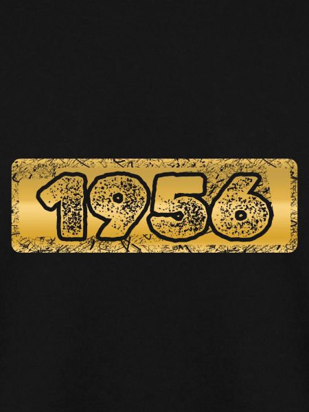 Year 1956