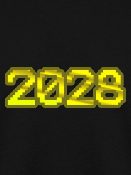 Nerd 2028