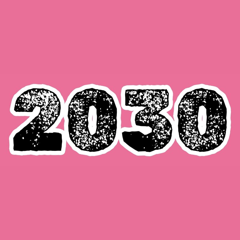 2030