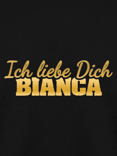 Bianca