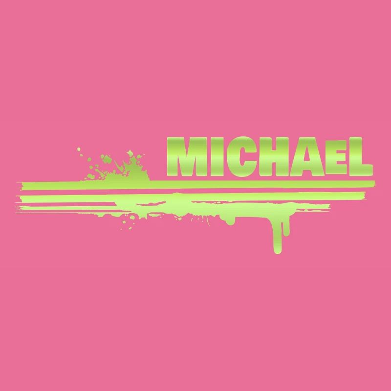 Michael
