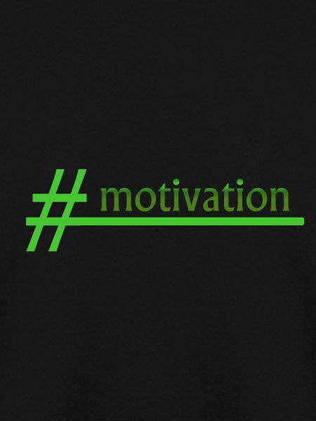 motivation