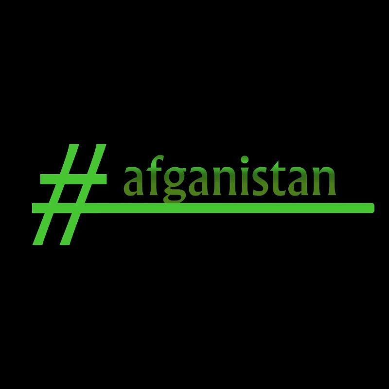 afganistan