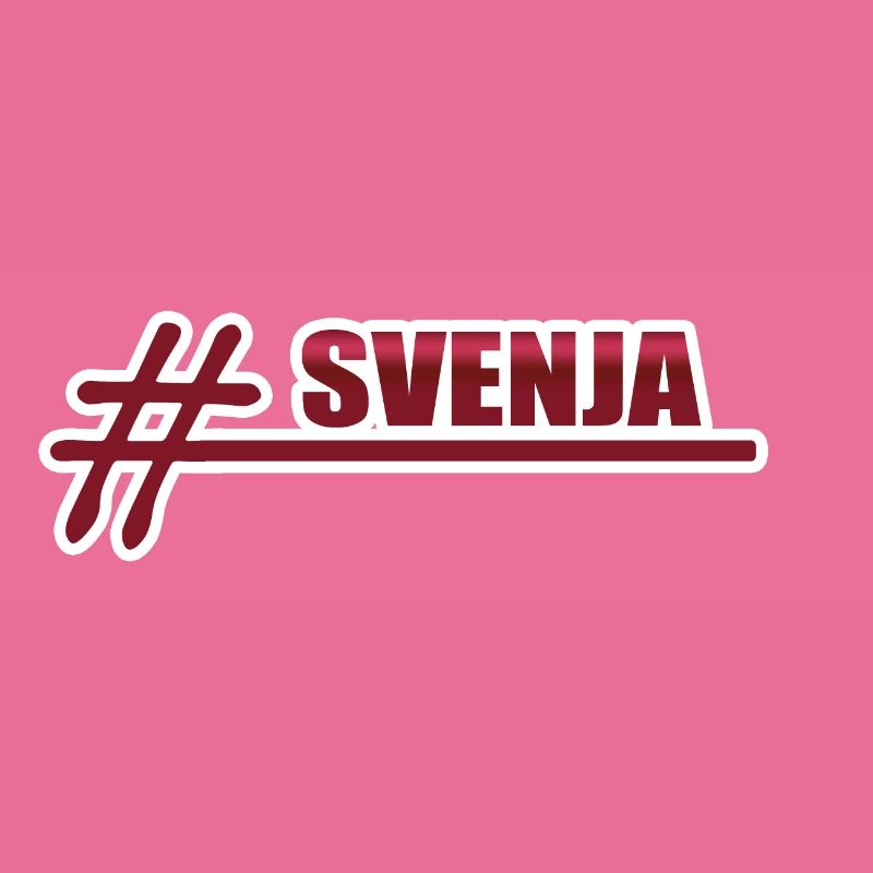 Svenja