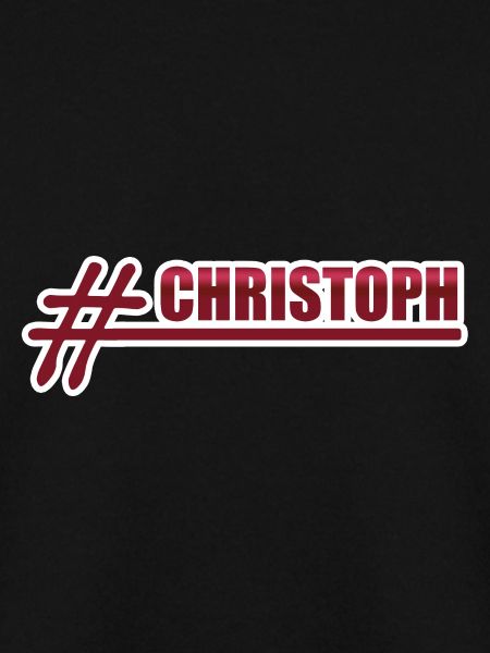 Christoph