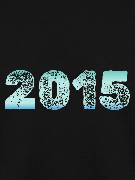 Ice 2015