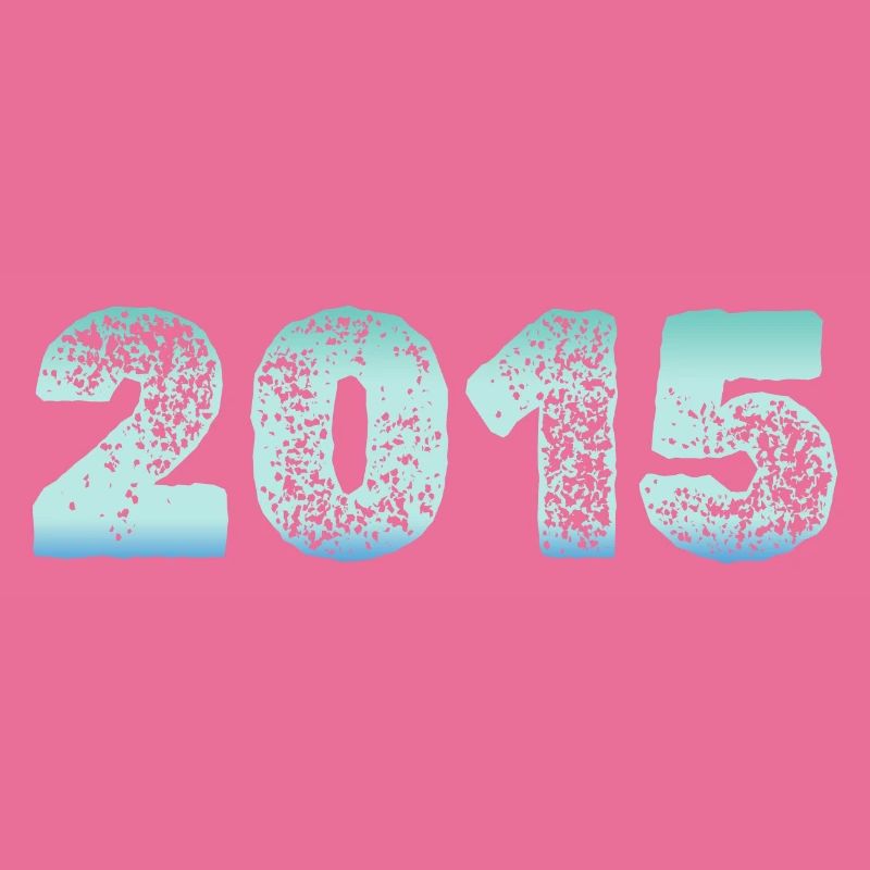 Ice 2015