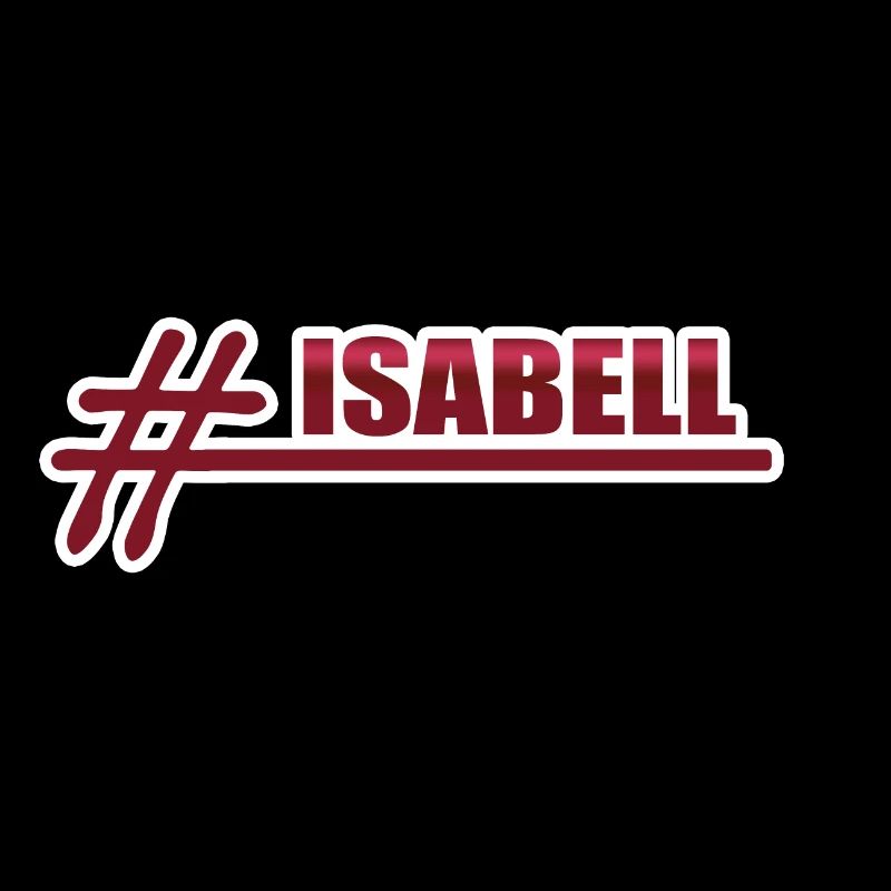 ISABELL Isabell