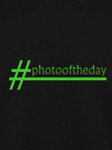 Geschenk für Fotograf