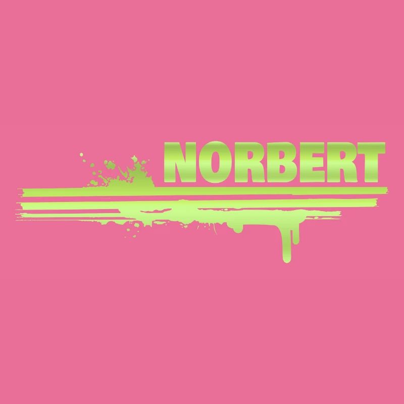 Norbert