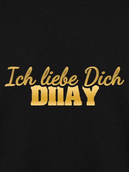 Dear Dilay,