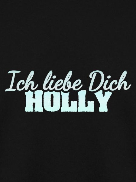 Holly