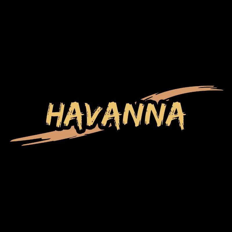 La Havane