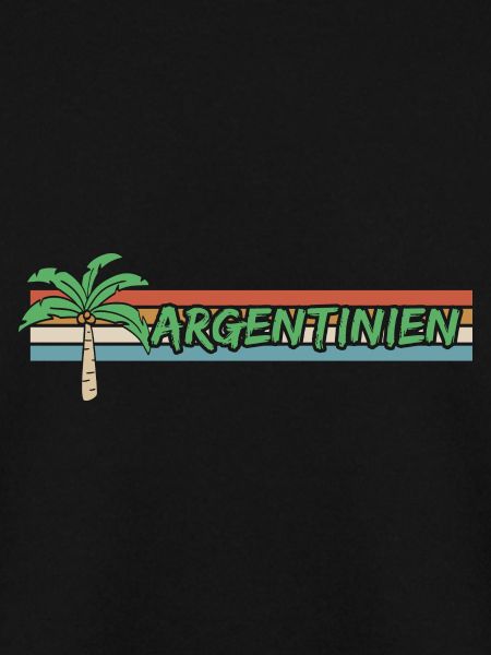 Urlaub Argentinien
