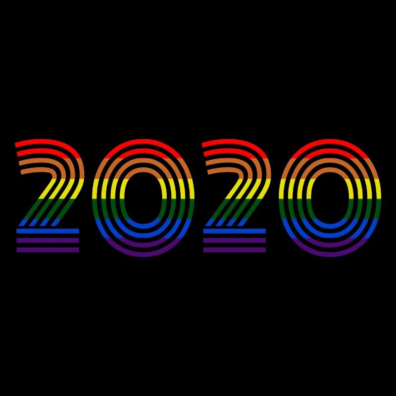 2020