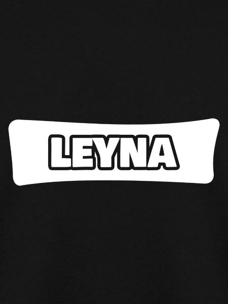 Name Leyna
