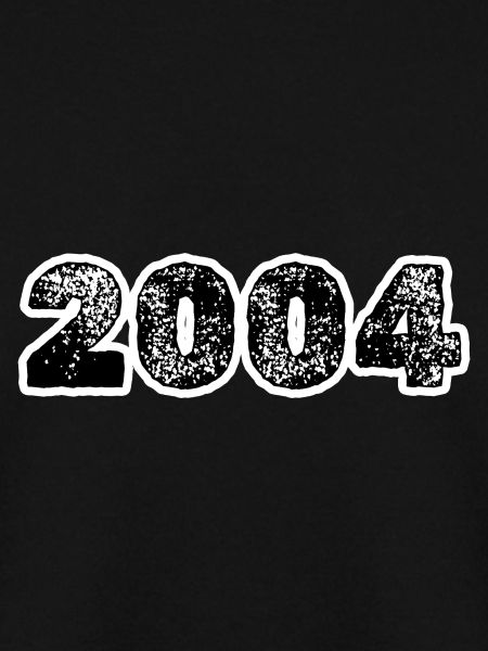 2004