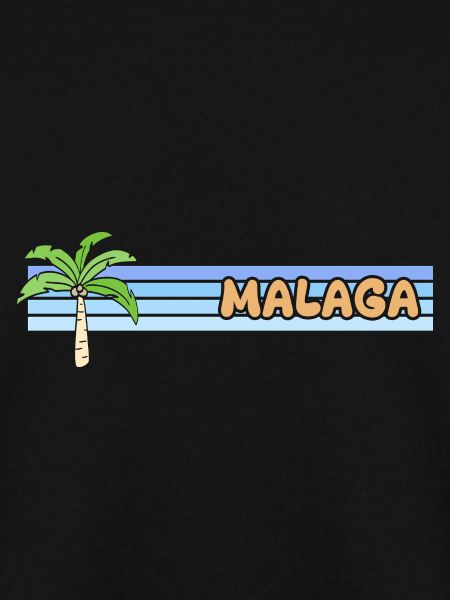 Gift for Malaga