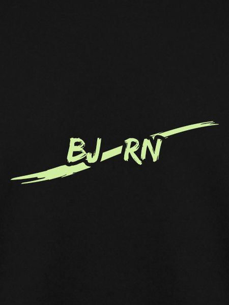 Bjoern