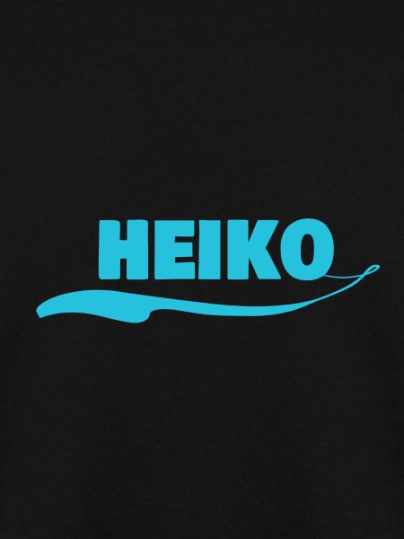 heiko heiko