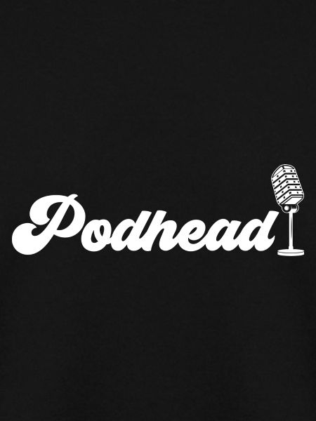 Podcaster Podcast