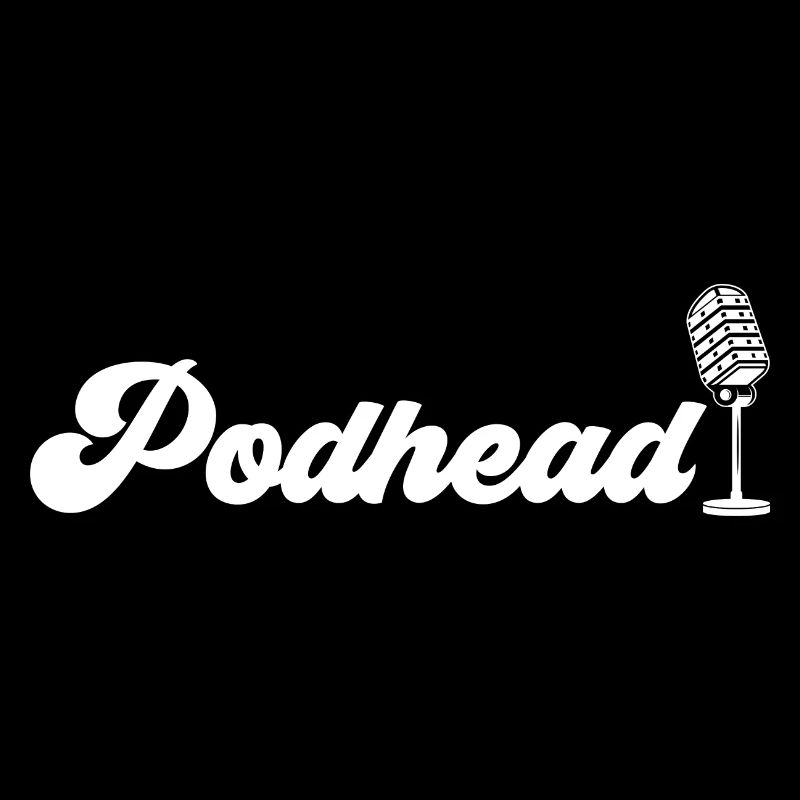 Podcaster Podcast