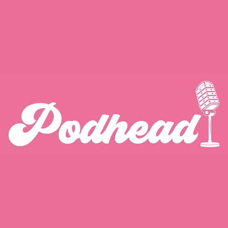 Podcaster Podcast