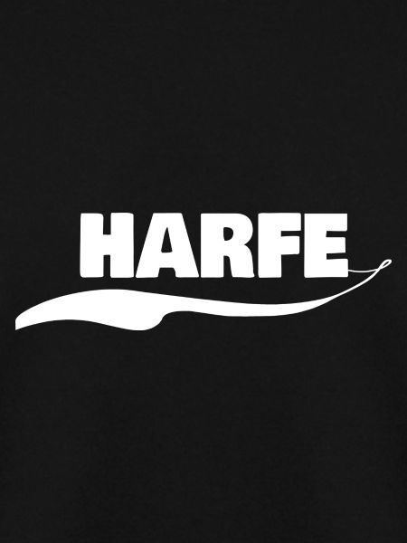 Harfe Harfe