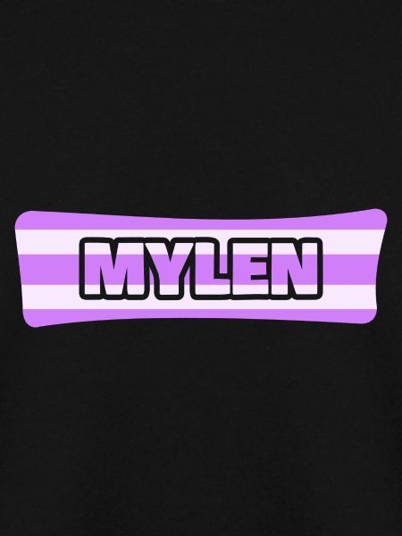 JGA Mylen