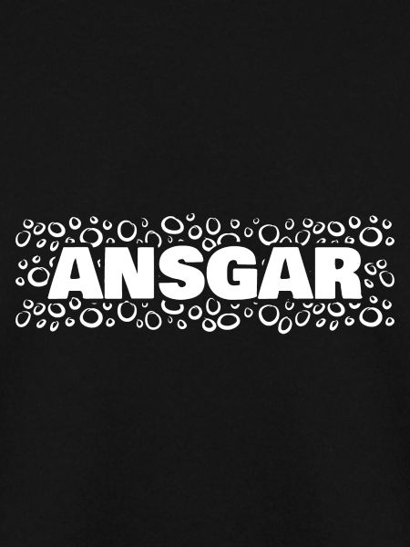 Ansgar