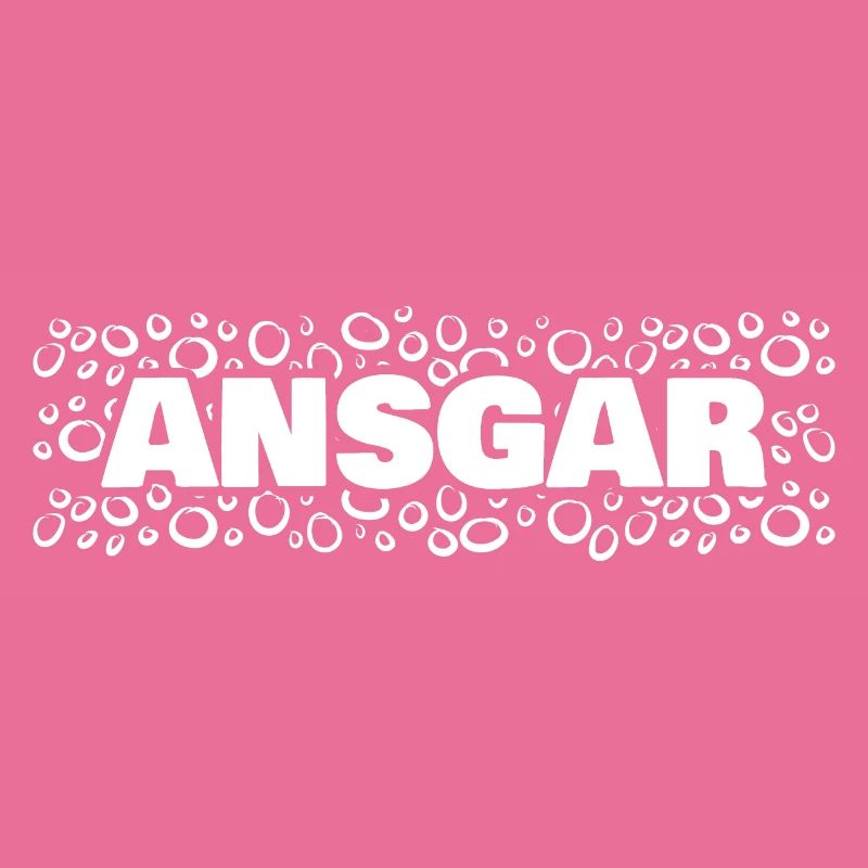 Ansgar