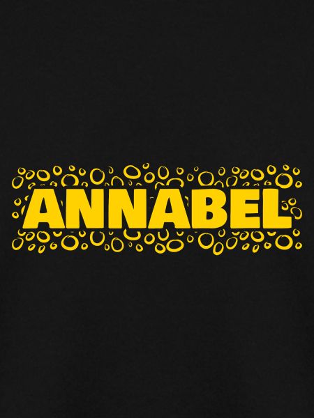 Annabel