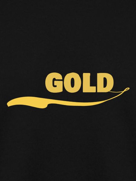 gold gold