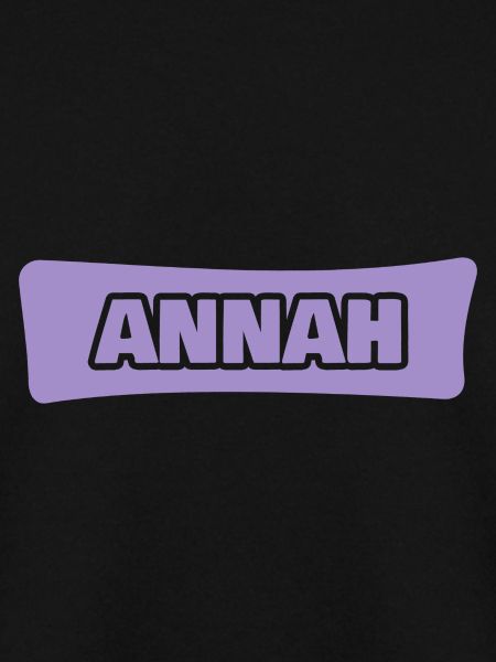 Annah