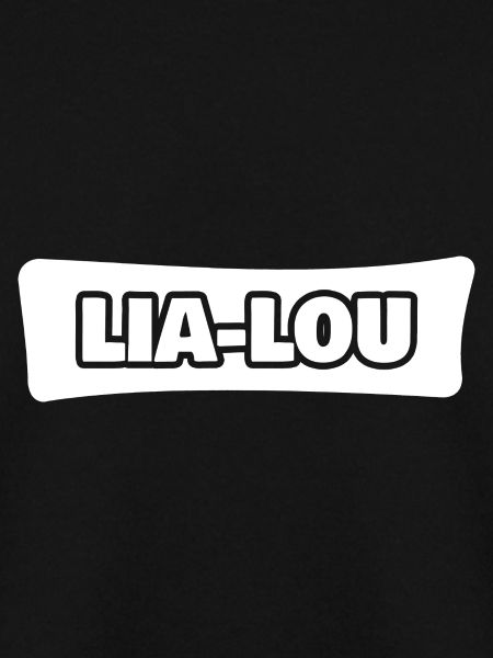 Lou