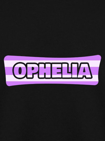 Ophelia