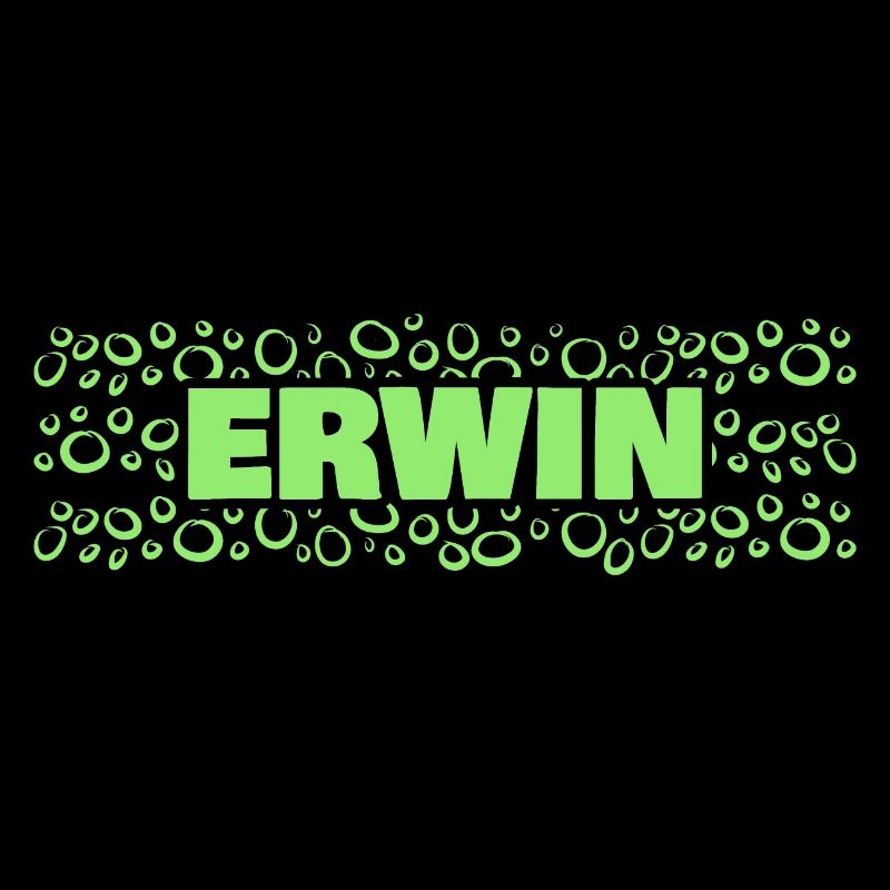 Erwin