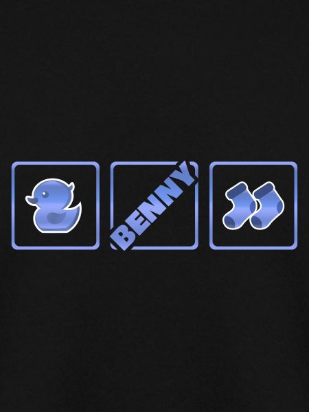 Benny