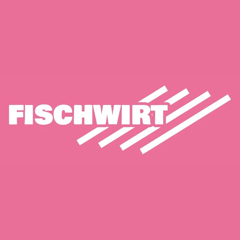Fischwirt als Arbeitsplatz
