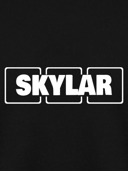 Skylar