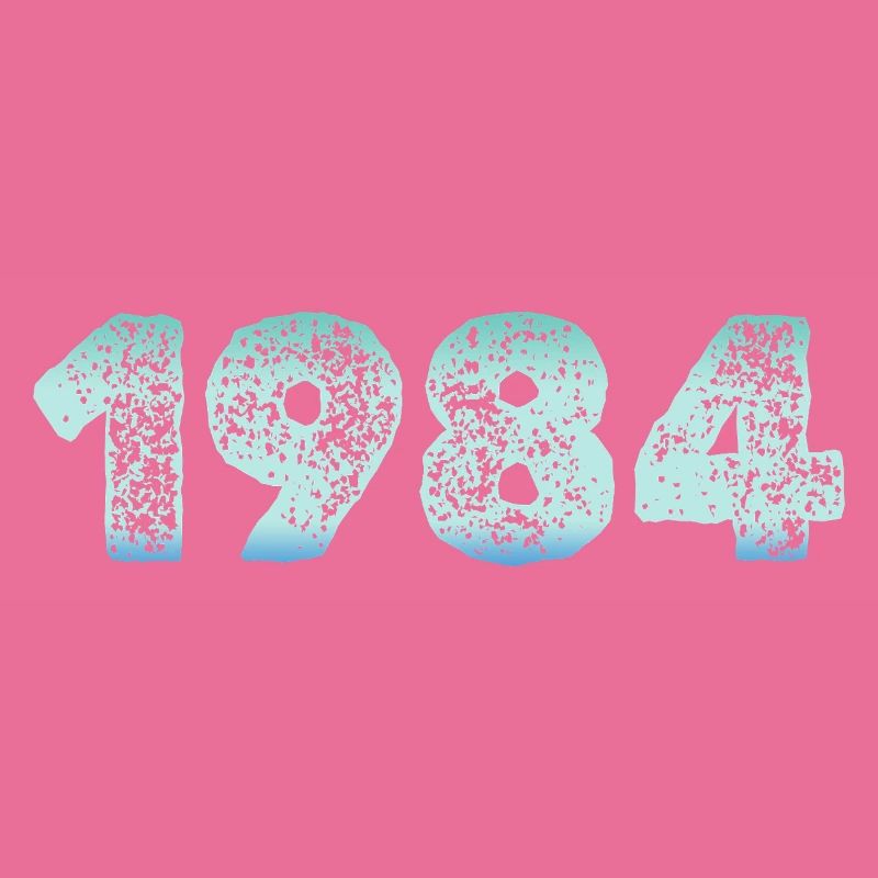 Cold 1984