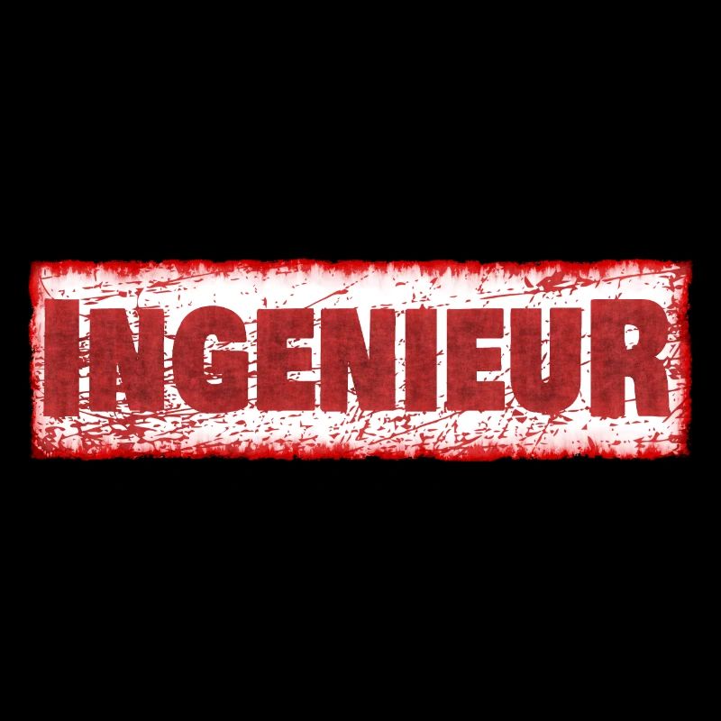 Ingenieur