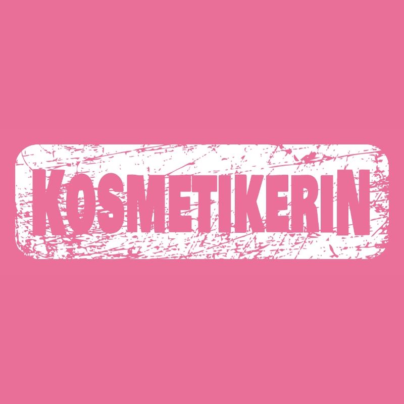 Kosmetikerin