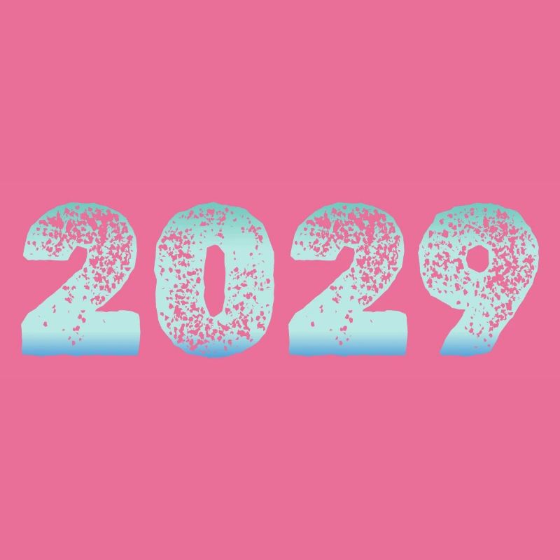 Ice 2029
