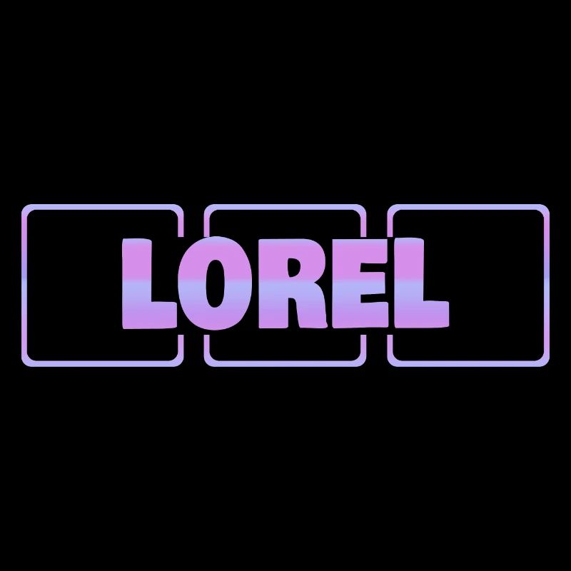 Grossesse Lorel