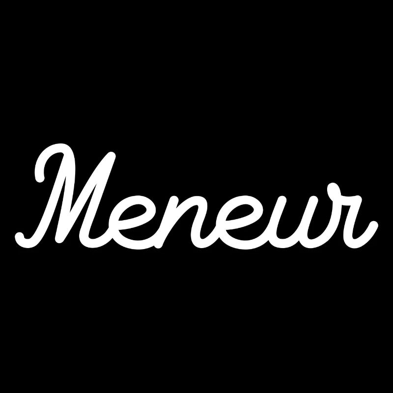 Meneur