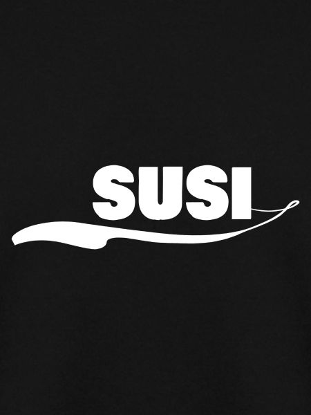 susi