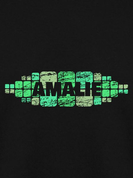 Geschenk für Amalie